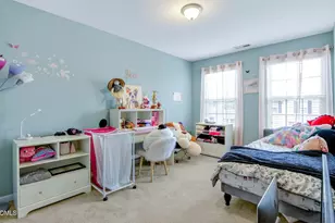 14310 Foxcroft Rd, Raleigh, NC 27614 - Photo 25