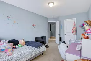 14310 Foxcroft Rd, Raleigh, NC 27614 - Photo 27