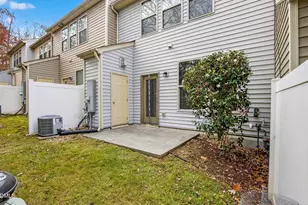 14310 Foxcroft Rd, Raleigh, NC 27614 - Photo 29