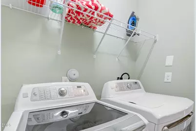 14310 Foxcroft Road, Raleigh, NC 27614 - Photo 17