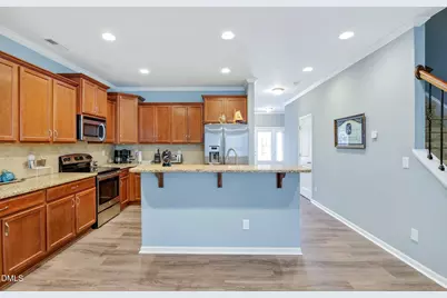 14310 Foxcroft Road, Raleigh, NC 27614 - Photo 11