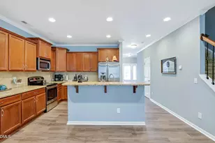 14310 Foxcroft Rd, Raleigh, NC 27614 - Photo 11