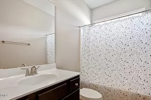 227 Heart Pine Dr, Wendell, NC 27591 - Photo 21