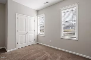 227 Heart Pine Dr, Wendell, NC 27591 - Photo 19