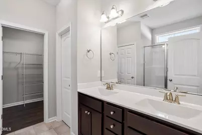 227 Heart Pine Drive, Wendell, NC 27591 - Photo 17