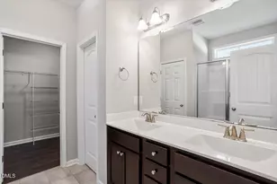 227 Heart Pine Dr, Wendell, NC 27591 - Photo 17