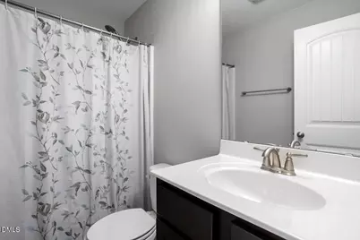 227 Heart Pine Drive, Wendell, NC 27591 - Photo 25