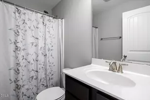 227 Heart Pine Dr, Wendell, NC 27591 - Photo 25