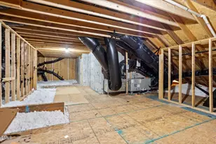 227 Heart Pine Dr, Wendell, NC 27591 - Photo 27