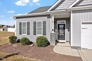 227 Heart Pine Dr, Wendell, NC 27591 - Photo 3