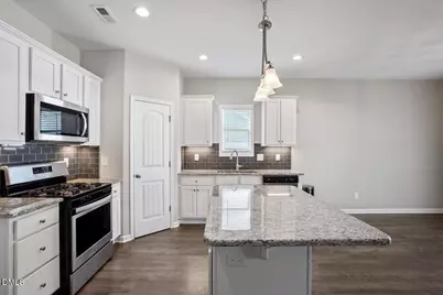 227 Heart Pine Drive, Wendell, NC 27591 - Photo 11