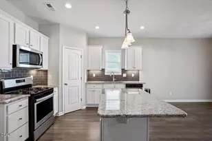 227 Heart Pine Dr, Wendell, NC 27591 - Photo 11