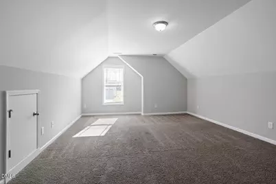 227 Heart Pine Drive, Wendell, NC 27591 - Photo 23