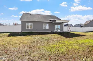 227 Heart Pine Dr, Wendell, NC 27591 - Photo 3