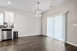 227 Heart Pine Dr, Wendell, NC 27591 - Photo 13