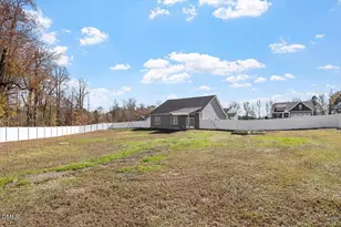 227 Heart Pine Dr, Wendell, NC 27591 - Photo 5