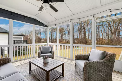 110 Freewill Place, Raleigh, NC 27603 - Photo 15