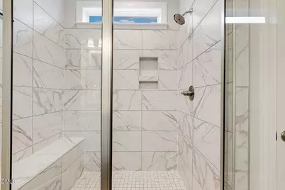 110 Freewill Place, Raleigh, NC 27603 - Photo 11