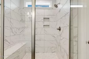 110 Freewill Pl, Raleigh, NC 27603 - Photo 11