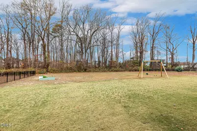 110 Freewill Place, Raleigh, NC 27603 - Photo 17