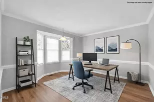 5 Loblolly Ct, Durham, NC 27712 - Photo 11