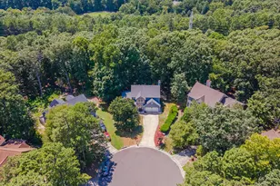 5 Loblolly Ct, Durham, NC 27712 - Photo 45