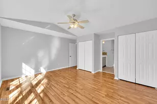 5 Loblolly Ct, Durham, NC 27712 - Photo 19