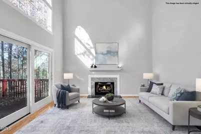 5 Loblolly Court, Durham, NC 27712 - Photo 15