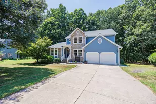 5 Loblolly Ct, Durham, NC 27712 - Photo 49