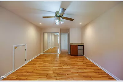 5 Loblolly Court, Durham, NC 27712 - Photo 37