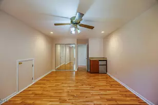 5 Loblolly Ct, Durham, NC 27712 - Photo 37