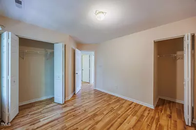 5 Loblolly Court, Durham, NC 27712 - Photo 31