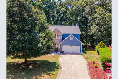 5 Loblolly Court, Durham, NC 27712 - Photo 43