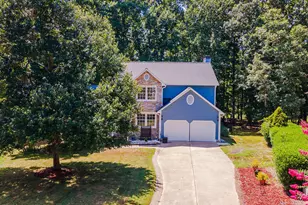 5 Loblolly Ct, Durham, NC 27712 - Photo 43
