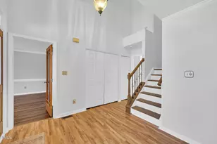 5 Loblolly Ct, Durham, NC 27712 - Photo 7