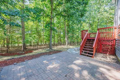 5 Loblolly Court, Durham, NC 27712 - Photo 41