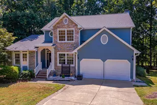 5 Loblolly Ct, Durham, NC 27712 - Photo 47