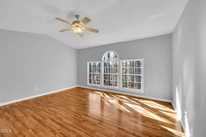 5 Loblolly Court, Durham, NC 27712 - Photo 17