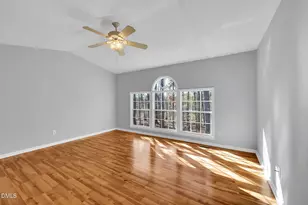 5 Loblolly Ct, Durham, NC 27712 - Photo 17