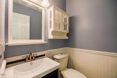 5 Loblolly Court, Durham, NC 27712 - Photo 23