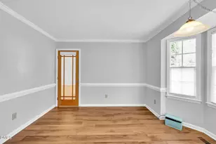 5 Loblolly Ct, Durham, NC 27712 - Photo 9