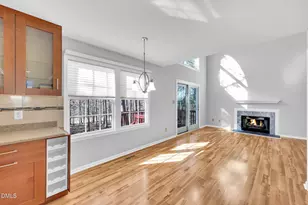 5 Loblolly Ct, Durham, NC 27712 - Photo 13