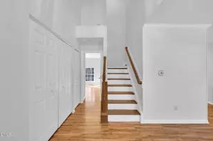 5 Loblolly Ct, Durham, NC 27712 - Photo 3