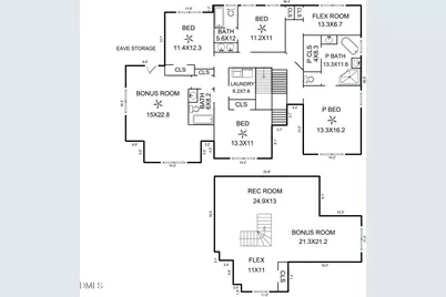 9409 Ray Road, Raleigh, NC 27613 - Photo 47