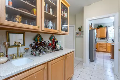 9409 Ray Road, Raleigh, NC 27613 - Photo 11