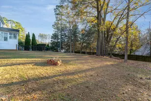 9409 Ray Rd, Raleigh, NC 27613 - Photo 41