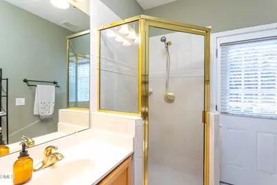 9409 Ray Road, Raleigh, NC 27613 - Photo 15