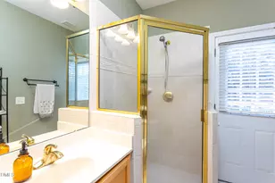 9409 Ray Rd, Raleigh, NC 27613 - Photo 15