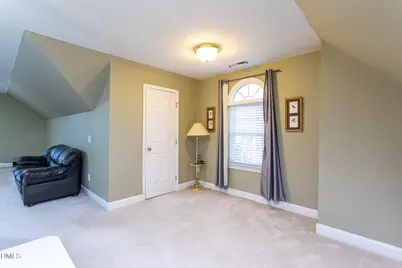 9409 Ray Road, Raleigh, NC 27613 - Photo 31