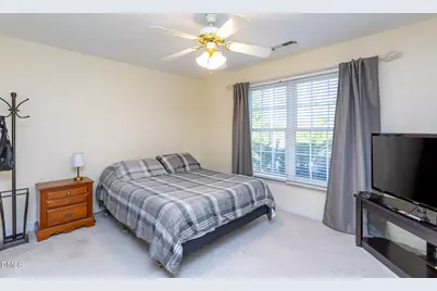 9409 Ray Road, Raleigh, NC 27613 - Photo 25